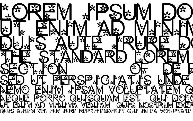specimens Petty1.0 font, sample Petty1.0 font, an example of writing Petty1.0 font, review Petty1.0 font, preview Petty1.0 font, Petty1.0 font