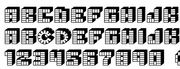 glyphs PEZ font font, сharacters PEZ font font, symbols PEZ font font, character map PEZ font font, preview PEZ font font, abc PEZ font font, PEZ font font