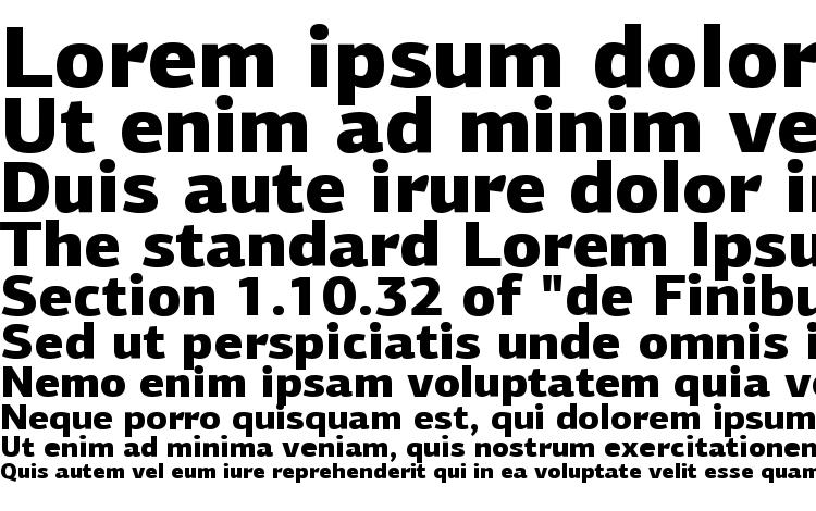 specimens PFAgoraSansPro Black font, sample PFAgoraSansPro Black font, an example of writing PFAgoraSansPro Black font, review PFAgoraSansPro Black font, preview PFAgoraSansPro Black font, PFAgoraSansPro Black font