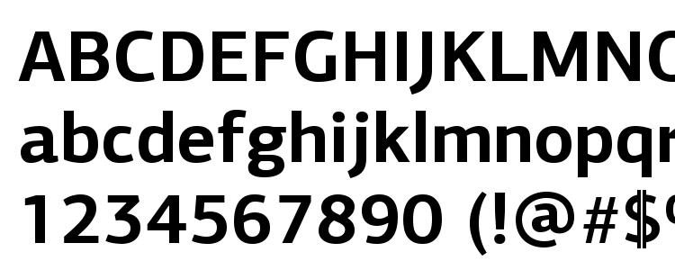 глифы шрифта PFAgoraSansPro Bold, символы шрифта PFAgoraSansPro Bold, символьная карта шрифта PFAgoraSansPro Bold, предварительный просмотр шрифта PFAgoraSansPro Bold, алфавит шрифта PFAgoraSansPro Bold, шрифт PFAgoraSansPro Bold