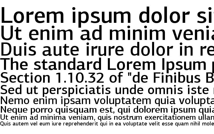 specimens PFAgoraSansPro Medium font, sample PFAgoraSansPro Medium font, an example of writing PFAgoraSansPro Medium font, review PFAgoraSansPro Medium font, preview PFAgoraSansPro Medium font, PFAgoraSansPro Medium font
