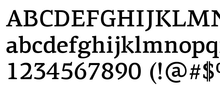 glyphs PFAgoraSerifPro Medium font, сharacters PFAgoraSerifPro Medium font, symbols PFAgoraSerifPro Medium font, character map PFAgoraSerifPro Medium font, preview PFAgoraSerifPro Medium font, abc PFAgoraSerifPro Medium font, PFAgoraSerifPro Medium font