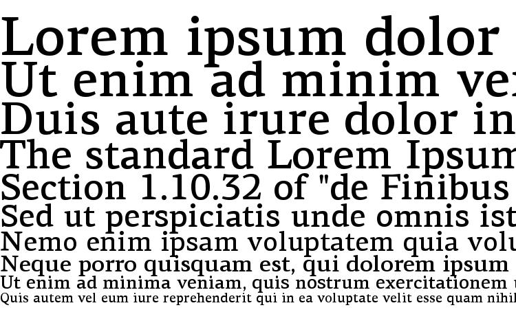 образцы шрифта PFAgoraSerifPro Medium, образец шрифта PFAgoraSerifPro Medium, пример написания шрифта PFAgoraSerifPro Medium, просмотр шрифта PFAgoraSerifPro Medium, предосмотр шрифта PFAgoraSerifPro Medium, шрифт PFAgoraSerifPro Medium