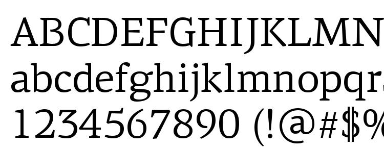 glyphs PFAgoraSerifPro Regular font, сharacters PFAgoraSerifPro Regular font, symbols PFAgoraSerifPro Regular font, character map PFAgoraSerifPro Regular font, preview PFAgoraSerifPro Regular font, abc PFAgoraSerifPro Regular font, PFAgoraSerifPro Regular font