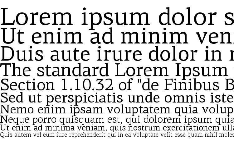 specimens PFAgoraSerifPro Regular font, sample PFAgoraSerifPro Regular font, an example of writing PFAgoraSerifPro Regular font, review PFAgoraSerifPro Regular font, preview PFAgoraSerifPro Regular font, PFAgoraSerifPro Regular font