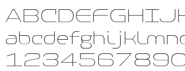 glyphs PFBaselinePro ExtraThin font, сharacters PFBaselinePro ExtraThin font, symbols PFBaselinePro ExtraThin font, character map PFBaselinePro ExtraThin font, preview PFBaselinePro ExtraThin font, abc PFBaselinePro ExtraThin font, PFBaselinePro ExtraThin font