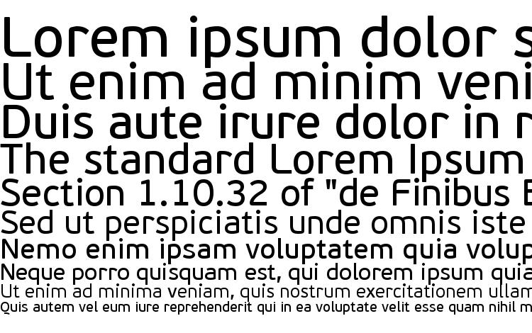 specimens PFBeauSansPro Bbook font, sample PFBeauSansPro Bbook font, an example of writing PFBeauSansPro Bbook font, review PFBeauSansPro Bbook font, preview PFBeauSansPro Bbook font, PFBeauSansPro Bbook font