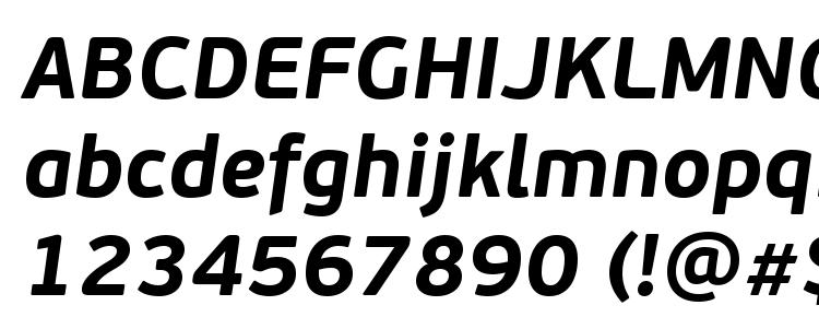 glyphs PFBeauSansPro BoldItalic font, сharacters PFBeauSansPro BoldItalic font, symbols PFBeauSansPro BoldItalic font, character map PFBeauSansPro BoldItalic font, preview PFBeauSansPro BoldItalic font, abc PFBeauSansPro BoldItalic font, PFBeauSansPro BoldItalic font