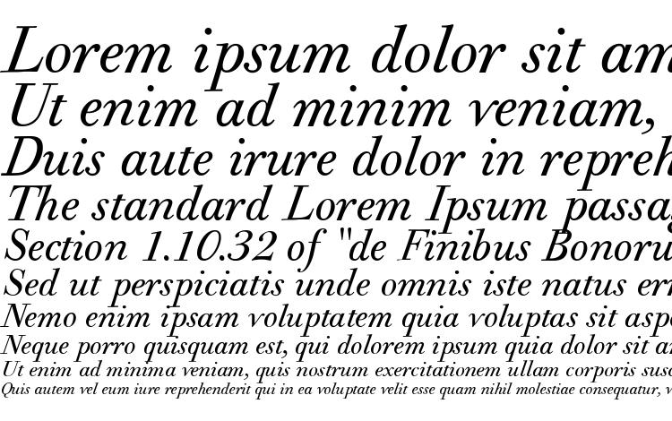 образцы шрифта PFBodoniText Italic, образец шрифта PFBodoniText Italic, пример написания шрифта PFBodoniText Italic, просмотр шрифта PFBodoniText Italic, предосмотр шрифта PFBodoniText Italic, шрифт PFBodoniText Italic