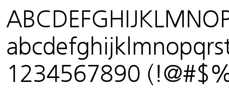 glyphs PFCatalog Light Unicode font, сharacters PFCatalog Light Unicode font, symbols PFCatalog Light Unicode font, character map PFCatalog Light Unicode font, preview PFCatalog Light Unicode font, abc PFCatalog Light Unicode font, PFCatalog Light Unicode font