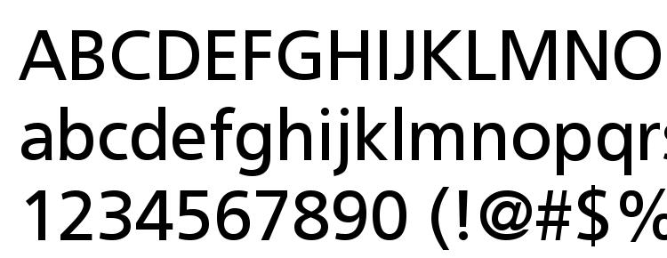 glyphs PFCatalog Normal Unicode font, сharacters PFCatalog Normal Unicode font, symbols PFCatalog Normal Unicode font, character map PFCatalog Normal Unicode font, preview PFCatalog Normal Unicode font, abc PFCatalog Normal Unicode font, PFCatalog Normal Unicode font