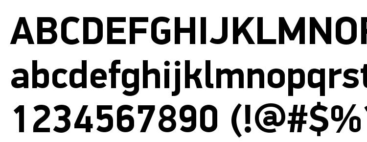 глифы шрифта PFDinDisplayPro Bold, символы шрифта PFDinDisplayPro Bold, символьная карта шрифта PFDinDisplayPro Bold, предварительный просмотр шрифта PFDinDisplayPro Bold, алфавит шрифта PFDinDisplayPro Bold, шрифт PFDinDisplayPro Bold