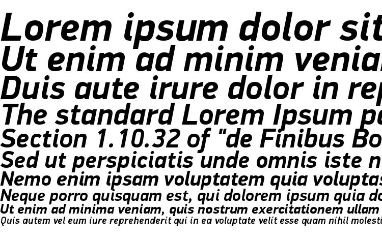 specimens PFDinDisplayPro BoldItalic font, sample PFDinDisplayPro BoldItalic font, an example of writing PFDinDisplayPro BoldItalic font, review PFDinDisplayPro BoldItalic font, preview PFDinDisplayPro BoldItalic font, PFDinDisplayPro BoldItalic font