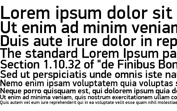 specimens PFDinDisplayPro Medium font, sample PFDinDisplayPro Medium font, an example of writing PFDinDisplayPro Medium font, review PFDinDisplayPro Medium font, preview PFDinDisplayPro Medium font, PFDinDisplayPro Medium font