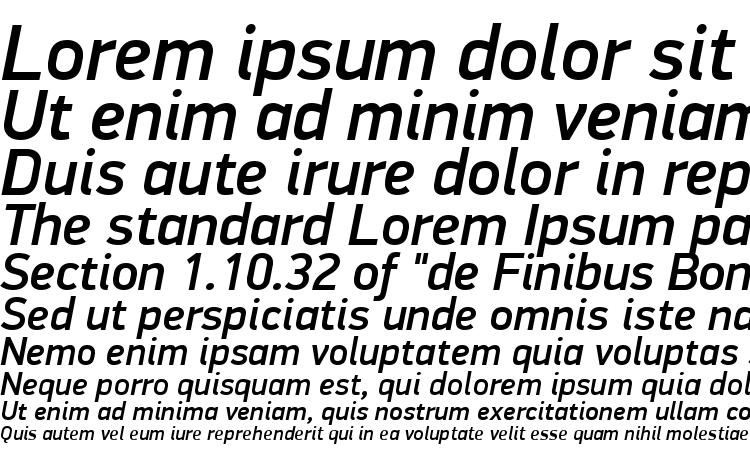 specimens PFDinDisplayPro MediumItalic font, sample PFDinDisplayPro MediumItalic font, an example of writing PFDinDisplayPro MediumItalic font, review PFDinDisplayPro MediumItalic font, preview PFDinDisplayPro MediumItalic font, PFDinDisplayPro MediumItalic font