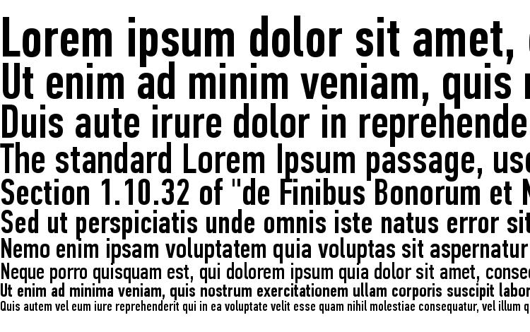 specimens PFDinTextCompPro Medium font, sample PFDinTextCompPro Medium font, an example of writing PFDinTextCompPro Medium font, review PFDinTextCompPro Medium font, preview PFDinTextCompPro Medium font, PFDinTextCompPro Medium font