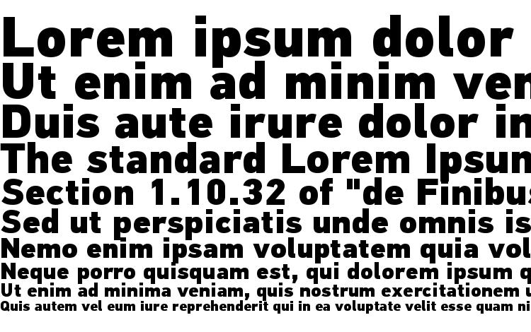 образцы шрифта PFDinTextPro ExtraBlack, образец шрифта PFDinTextPro ExtraBlack, пример написания шрифта PFDinTextPro ExtraBlack, просмотр шрифта PFDinTextPro ExtraBlack, предосмотр шрифта PFDinTextPro ExtraBlack, шрифт PFDinTextPro ExtraBlack