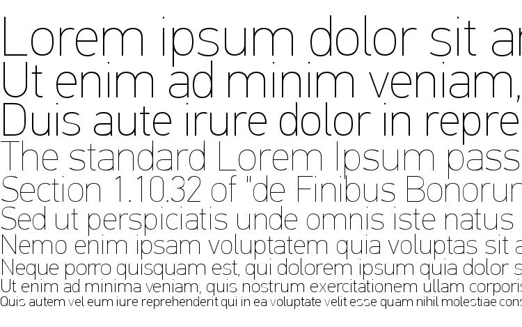 образцы шрифта PFDinTextPro ExtraThin, образец шрифта PFDinTextPro ExtraThin, пример написания шрифта PFDinTextPro ExtraThin, просмотр шрифта PFDinTextPro ExtraThin, предосмотр шрифта PFDinTextPro ExtraThin, шрифт PFDinTextPro ExtraThin