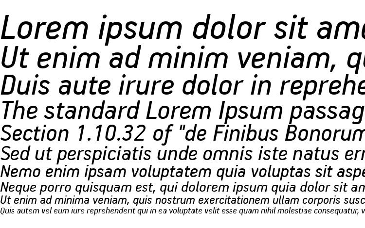 specimens PFHandbookPro Italic font, sample PFHandbookPro Italic font, an example of writing PFHandbookPro Italic font, review PFHandbookPro Italic font, preview PFHandbookPro Italic font, PFHandbookPro Italic font