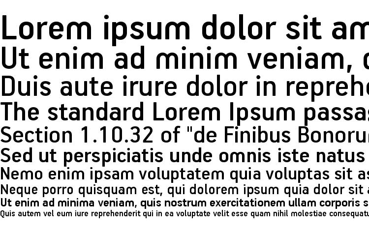 specimens PFHandbookPro Medium font, sample PFHandbookPro Medium font, an example of writing PFHandbookPro Medium font, review PFHandbookPro Medium font, preview PFHandbookPro Medium font, PFHandbookPro Medium font