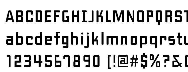глифы шрифта PFHipster Unicode, символы шрифта PFHipster Unicode, символьная карта шрифта PFHipster Unicode, предварительный просмотр шрифта PFHipster Unicode, алфавит шрифта PFHipster Unicode, шрифт PFHipster Unicode