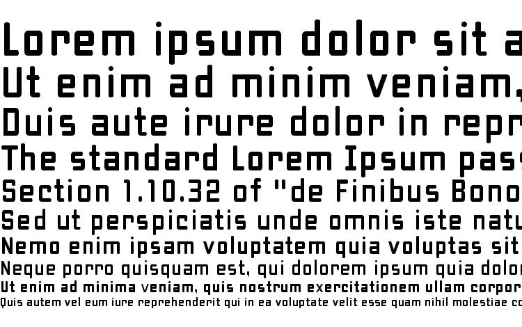 образцы шрифта PFHipster Unicode, образец шрифта PFHipster Unicode, пример написания шрифта PFHipster Unicode, просмотр шрифта PFHipster Unicode, предосмотр шрифта PFHipster Unicode, шрифт PFHipster Unicode
