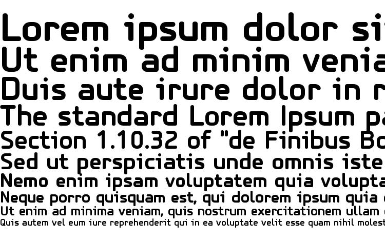 specimens PFIsotextPro Bold font, sample PFIsotextPro Bold font, an example of writing PFIsotextPro Bold font, review PFIsotextPro Bold font, preview PFIsotextPro Bold font, PFIsotextPro Bold font