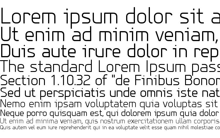 specimens PFIsotextPro Light font, sample PFIsotextPro Light font, an example of writing PFIsotextPro Light font, review PFIsotextPro Light font, preview PFIsotextPro Light font, PFIsotextPro Light font