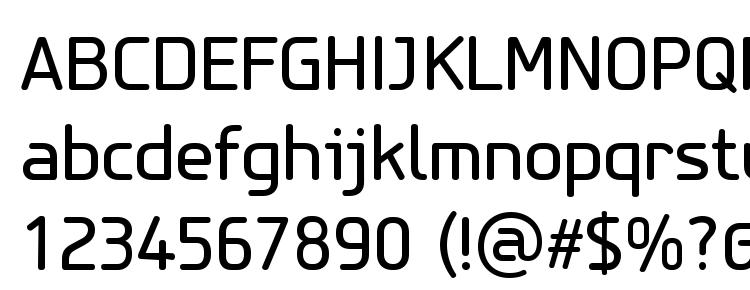 glyphs PFIsotextPro Regular font, сharacters PFIsotextPro Regular font, symbols PFIsotextPro Regular font, character map PFIsotextPro Regular font, preview PFIsotextPro Regular font, abc PFIsotextPro Regular font, PFIsotextPro Regular font