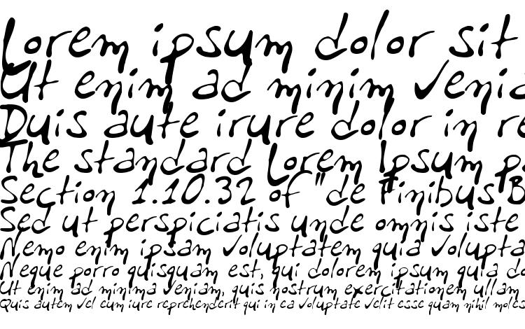 specimens PFLiberaPro Liberissima font, sample PFLiberaPro Liberissima font, an example of writing PFLiberaPro Liberissima font, review PFLiberaPro Liberissima font, preview PFLiberaPro Liberissima font, PFLiberaPro Liberissima font