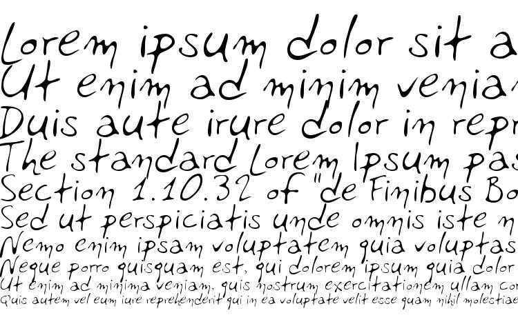 specimens PFLiberaPro Regular font, sample PFLiberaPro Regular font, an example of writing PFLiberaPro Regular font, review PFLiberaPro Regular font, preview PFLiberaPro Regular font, PFLiberaPro Regular font