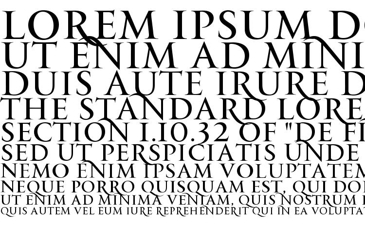 specimens PFMonumentaPro Regular font, sample PFMonumentaPro Regular font, an example of writing PFMonumentaPro Regular font, review PFMonumentaPro Regular font, preview PFMonumentaPro Regular font, PFMonumentaPro Regular font
