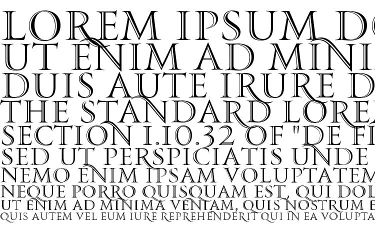 specimens PFMonumentaPro Shaded font, sample PFMonumentaPro Shaded font, an example of writing PFMonumentaPro Shaded font, review PFMonumentaPro Shaded font, preview PFMonumentaPro Shaded font, PFMonumentaPro Shaded font