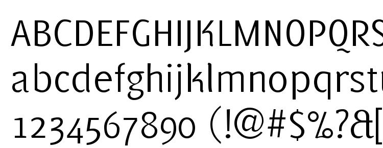 glyphs PFMuse Light font, сharacters PFMuse Light font, symbols PFMuse Light font, character map PFMuse Light font, preview PFMuse Light font, abc PFMuse Light font, PFMuse Light font