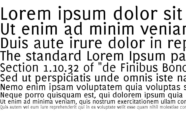 образцы шрифта PFMuse Regular, образец шрифта PFMuse Regular, пример написания шрифта PFMuse Regular, просмотр шрифта PFMuse Regular, предосмотр шрифта PFMuse Regular, шрифт PFMuse Regular