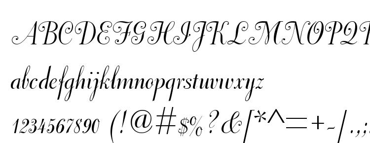 глифы шрифта PFNeuScript, символы шрифта PFNeuScript, символьная карта шрифта PFNeuScript, предварительный просмотр шрифта PFNeuScript, алфавит шрифта PFNeuScript, шрифт PFNeuScript