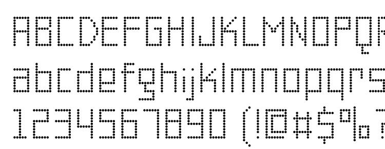 glyphs PFOnlineOnePro Single font, сharacters PFOnlineOnePro Single font, symbols PFOnlineOnePro Single font, character map PFOnlineOnePro Single font, preview PFOnlineOnePro Single font, abc PFOnlineOnePro Single font, PFOnlineOnePro Single font