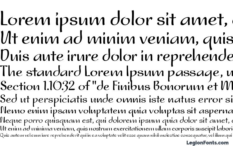 specimens PFPlacebo font, sample PFPlacebo font, an example of writing PFPlacebo font, review PFPlacebo font, preview PFPlacebo font, PFPlacebo font