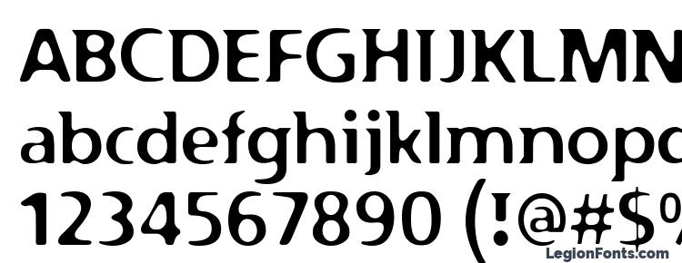 glyphs PFPlazm Regular font, сharacters PFPlazm Regular font, symbols PFPlazm Regular font, character map PFPlazm Regular font, preview PFPlazm Regular font, abc PFPlazm Regular font, PFPlazm Regular font