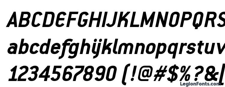 glyphs PFPremier Bold Italic font, сharacters PFPremier Bold Italic font, symbols PFPremier Bold Italic font, character map PFPremier Bold Italic font, preview PFPremier Bold Italic font, abc PFPremier Bold Italic font, PFPremier Bold Italic font