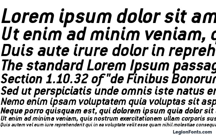 specimens PFPremier Bold Italic font, sample PFPremier Bold Italic font, an example of writing PFPremier Bold Italic font, review PFPremier Bold Italic font, preview PFPremier Bold Italic font, PFPremier Bold Italic font