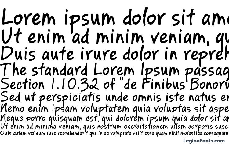 specimens PFReminderPro Medium font, sample PFReminderPro Medium font, an example of writing PFReminderPro Medium font, review PFReminderPro Medium font, preview PFReminderPro Medium font, PFReminderPro Medium font