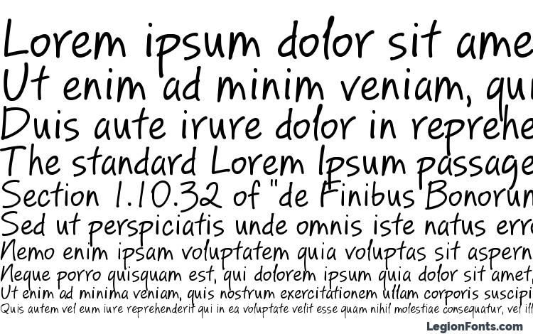 specimens PFReminderPro Regular font, sample PFReminderPro Regular font, an example of writing PFReminderPro Regular font, review PFReminderPro Regular font, preview PFReminderPro Regular font, PFReminderPro Regular font