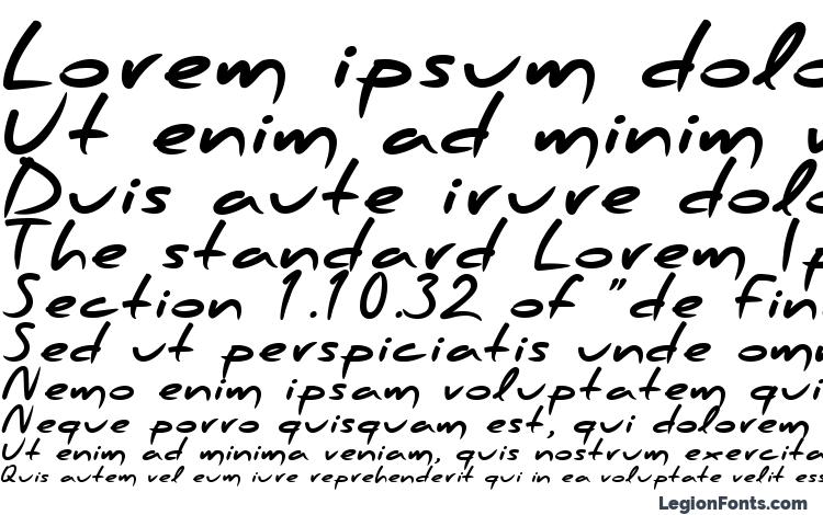 specimens PFScandalPro Black font, sample PFScandalPro Black font, an example of writing PFScandalPro Black font, review PFScandalPro Black font, preview PFScandalPro Black font, PFScandalPro Black font
