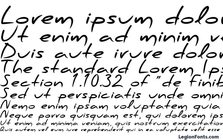 specimens PFScandalPro Bold font, sample PFScandalPro Bold font, an example of writing PFScandalPro Bold font, review PFScandalPro Bold font, preview PFScandalPro Bold font, PFScandalPro Bold font