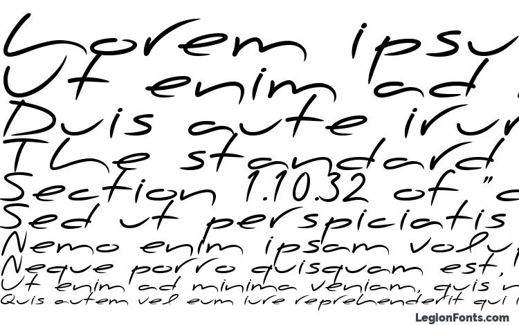 specimens PFScandalPro DisplayBold font, sample PFScandalPro DisplayBold font, an example of writing PFScandalPro DisplayBold font, review PFScandalPro DisplayBold font, preview PFScandalPro DisplayBold font, PFScandalPro DisplayBold font