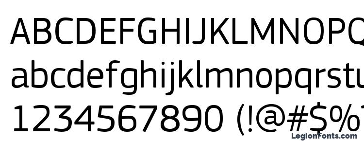 глифы шрифта PFSquareSansPro Regular, символы шрифта PFSquareSansPro Regular, символьная карта шрифта PFSquareSansPro Regular, предварительный просмотр шрифта PFSquareSansPro Regular, алфавит шрифта PFSquareSansPro Regular, шрифт PFSquareSansPro Regular