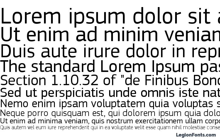 specimens PFSquareSansPro Regular font, sample PFSquareSansPro Regular font, an example of writing PFSquareSansPro Regular font, review PFSquareSansPro Regular font, preview PFSquareSansPro Regular font, PFSquareSansPro Regular font