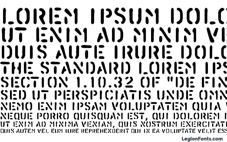 specimens PFStampsPro Blur font, sample PFStampsPro Blur font, an example of writing PFStampsPro Blur font, review PFStampsPro Blur font, preview PFStampsPro Blur font, PFStampsPro Blur font