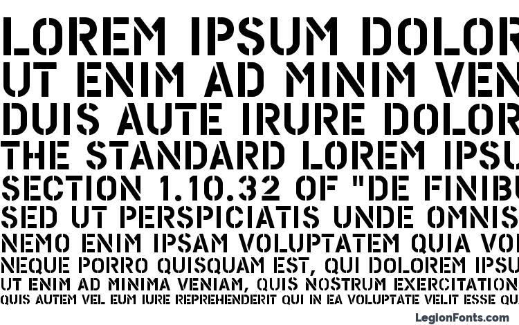 specimens PFStampsPro Solid font, sample PFStampsPro Solid font, an example of writing PFStampsPro Solid font, review PFStampsPro Solid font, preview PFStampsPro Solid font, PFStampsPro Solid font